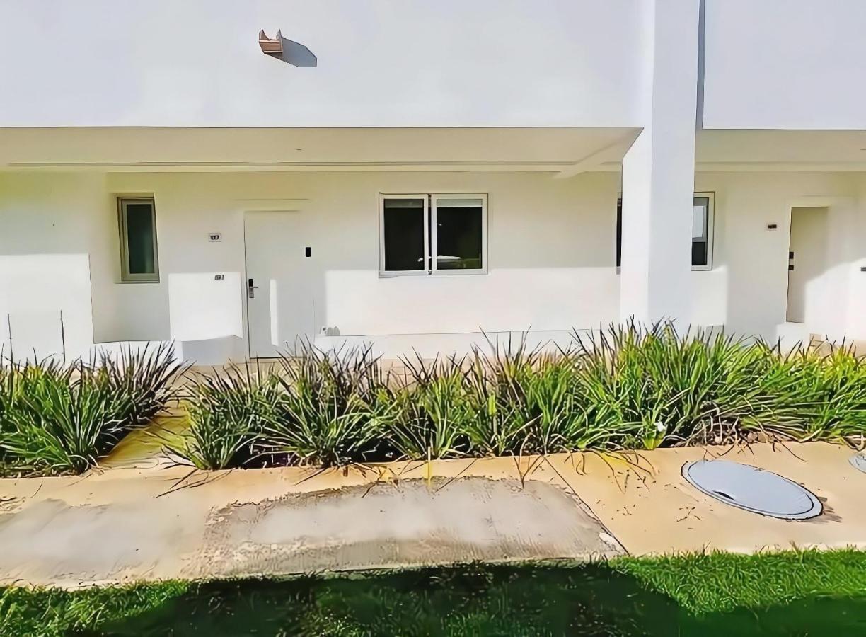 Apartamento Trendy, Airport Trans Пунта Кана Екстериор снимка