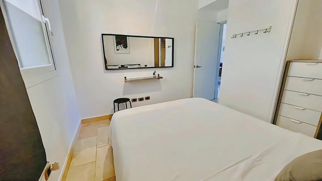 Apartamento Trendy, Airport Trans Пунта Кана Екстериор снимка