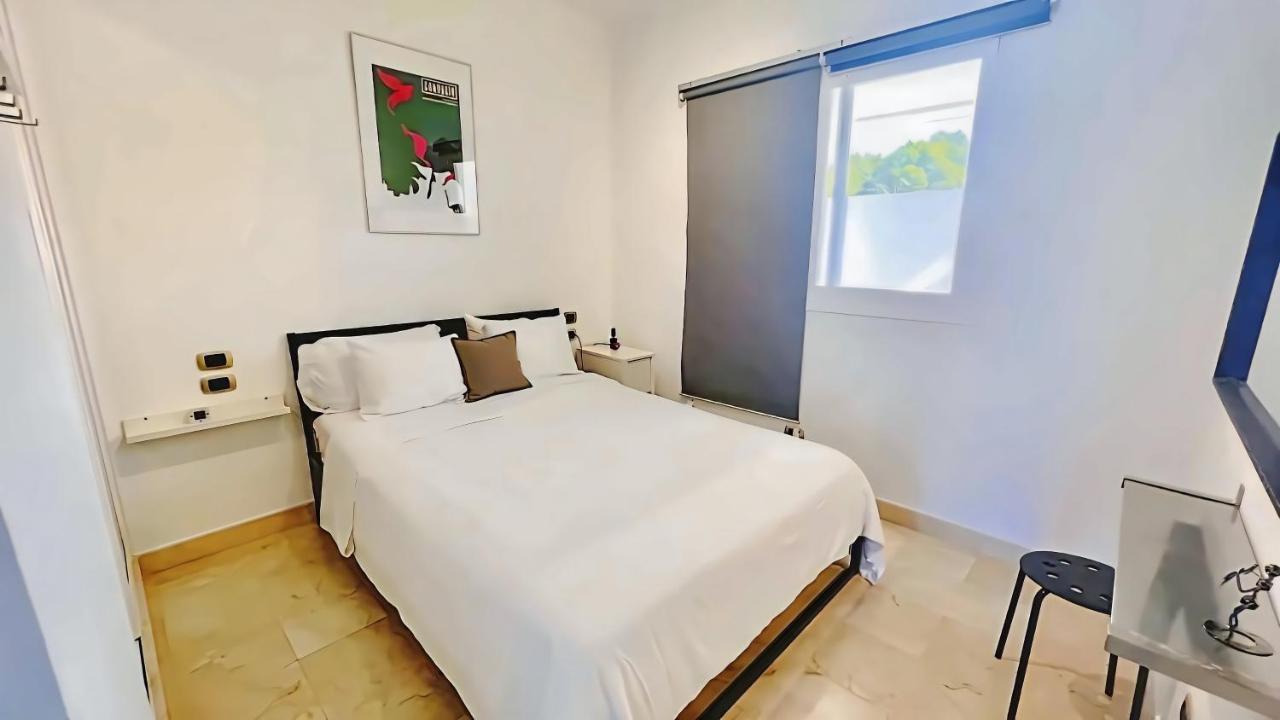 Apartamento Trendy, Airport Trans Пунта Кана Екстериор снимка